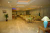Thermal Hotel Pam 